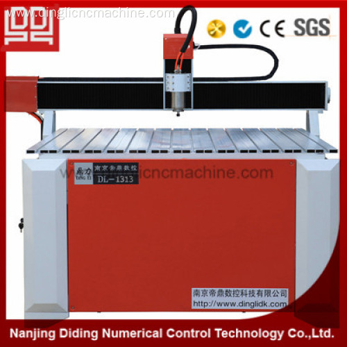 Wood Cutting Machine Price